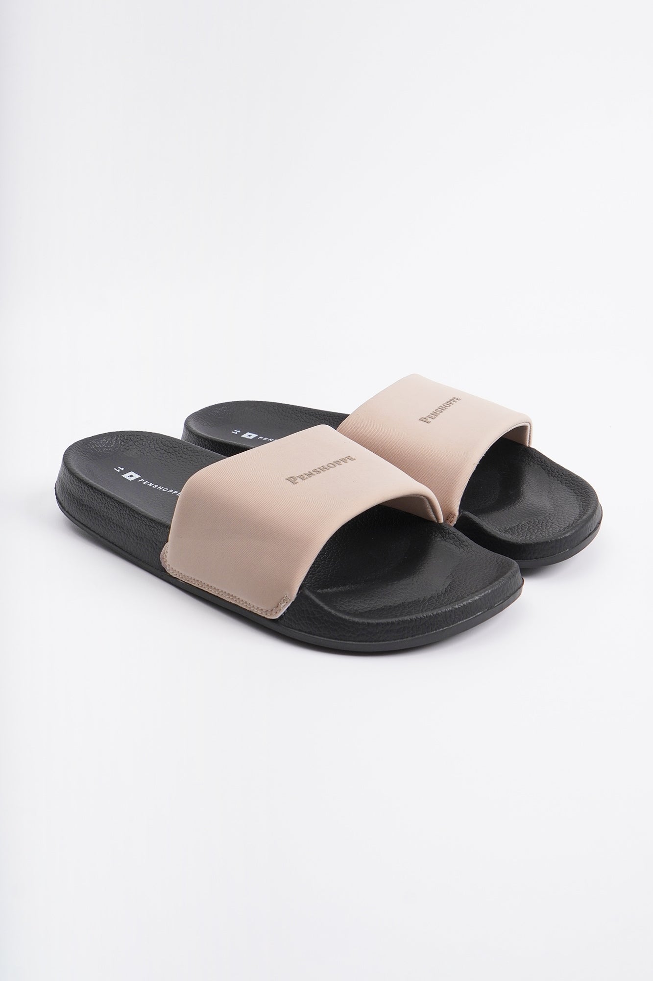 983838-Taupe (2).jpg