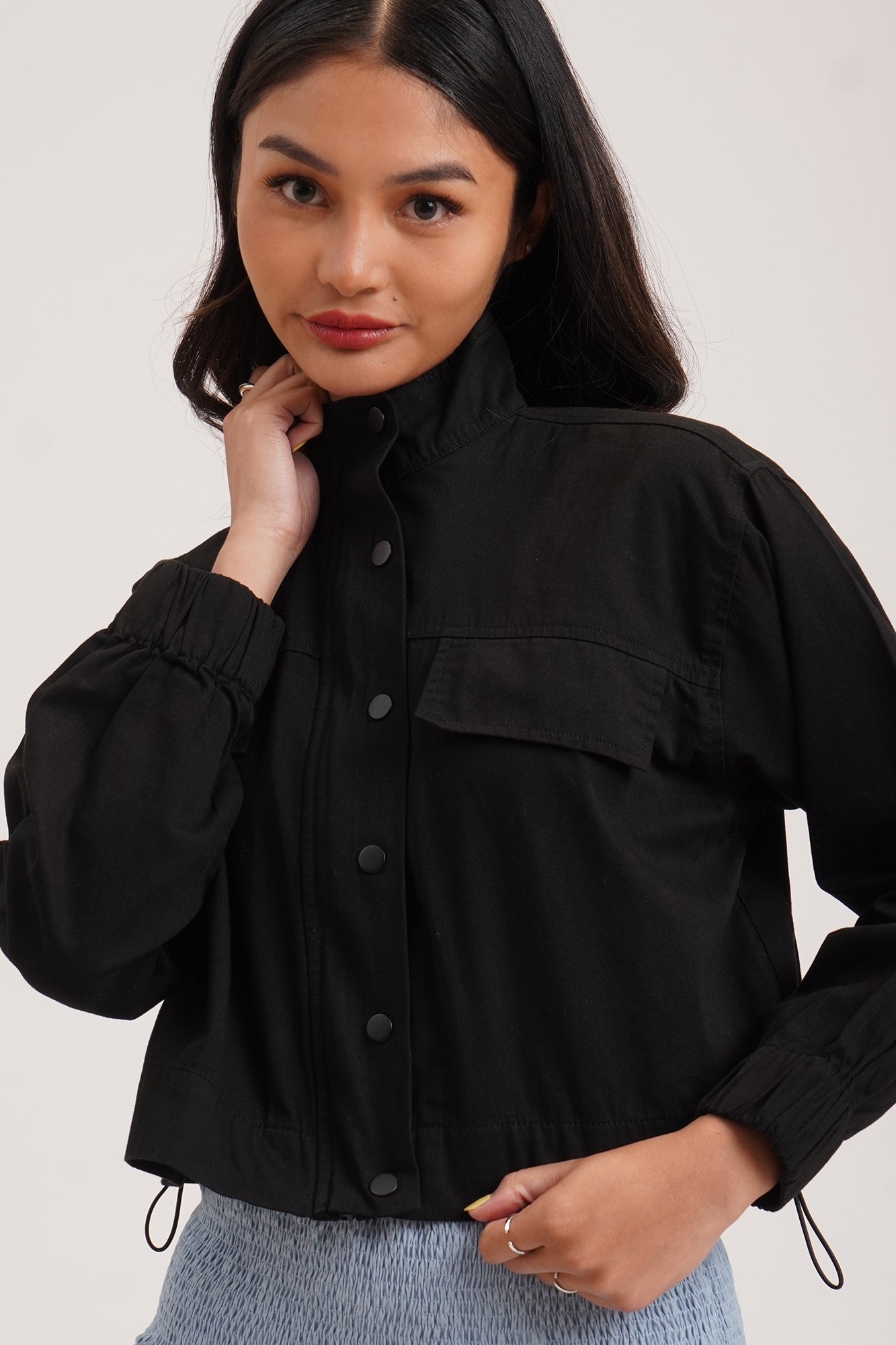 【2plan】Cutout deki cropped jacket 27215582_57167546_1000.jpg