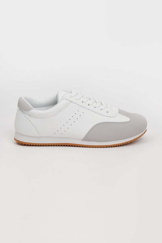 983870-White (3).jpg