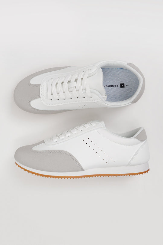 983870-White (4).jpg