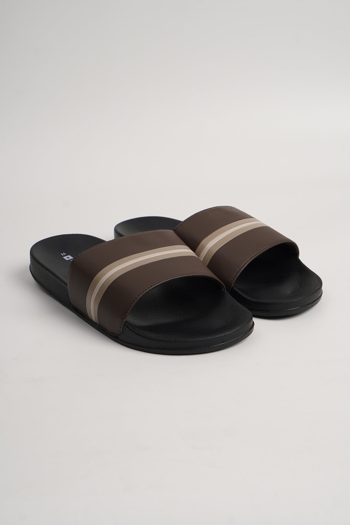 983875-Brown (2).jpg