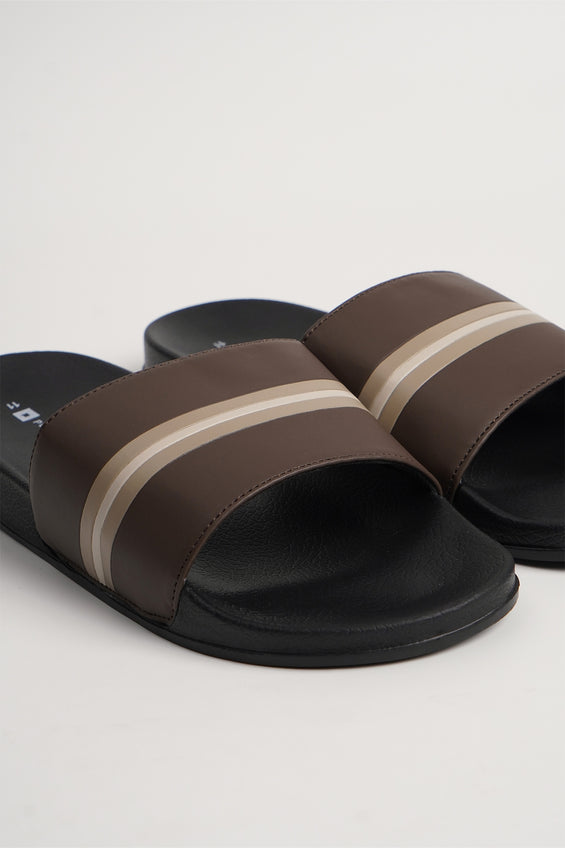 983875-Brown (3).jpg