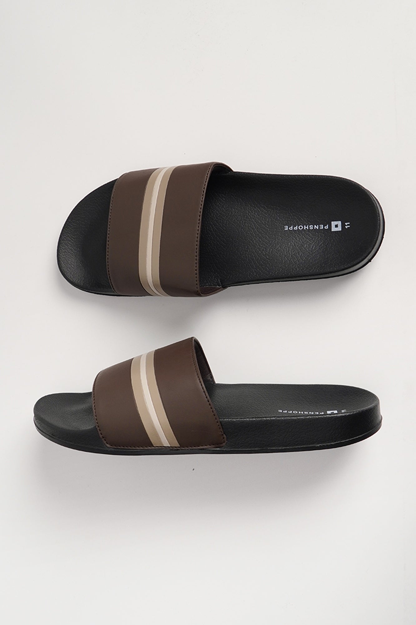 983875-Brown (4).jpg