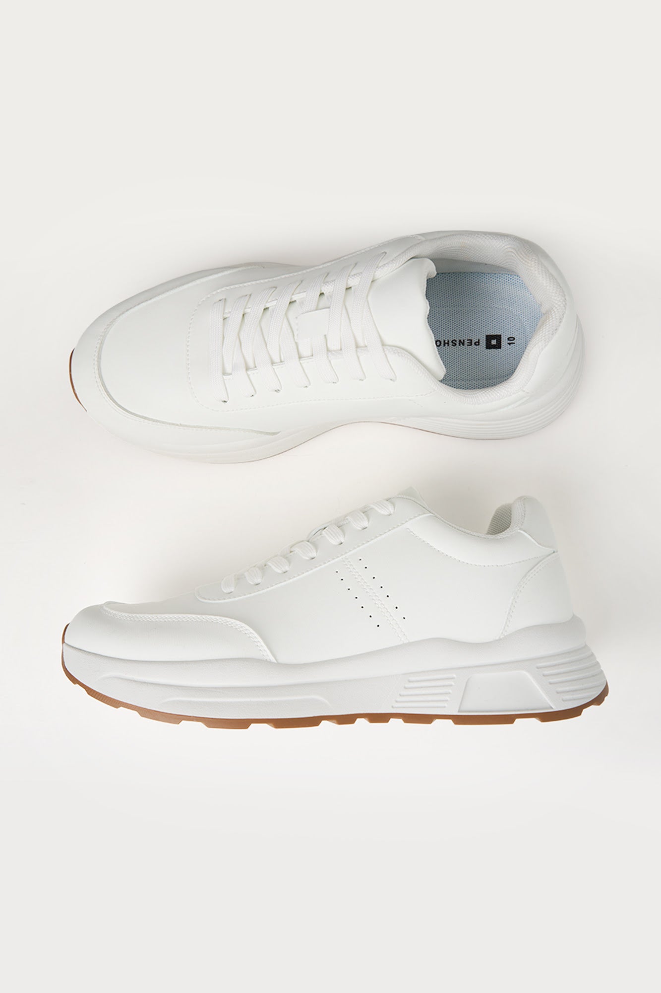983877-White (1).jpg