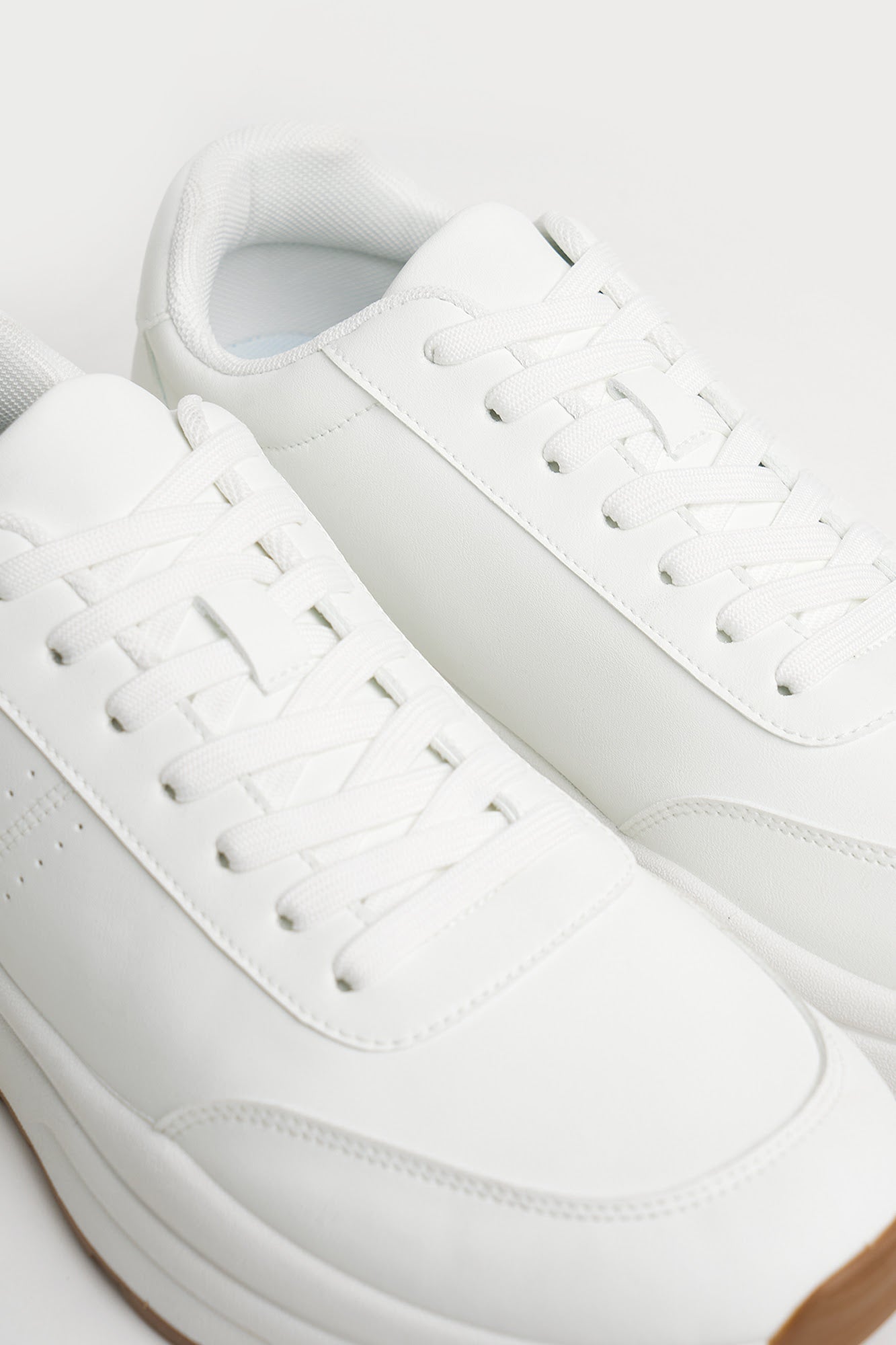 983877-White (2).jpg