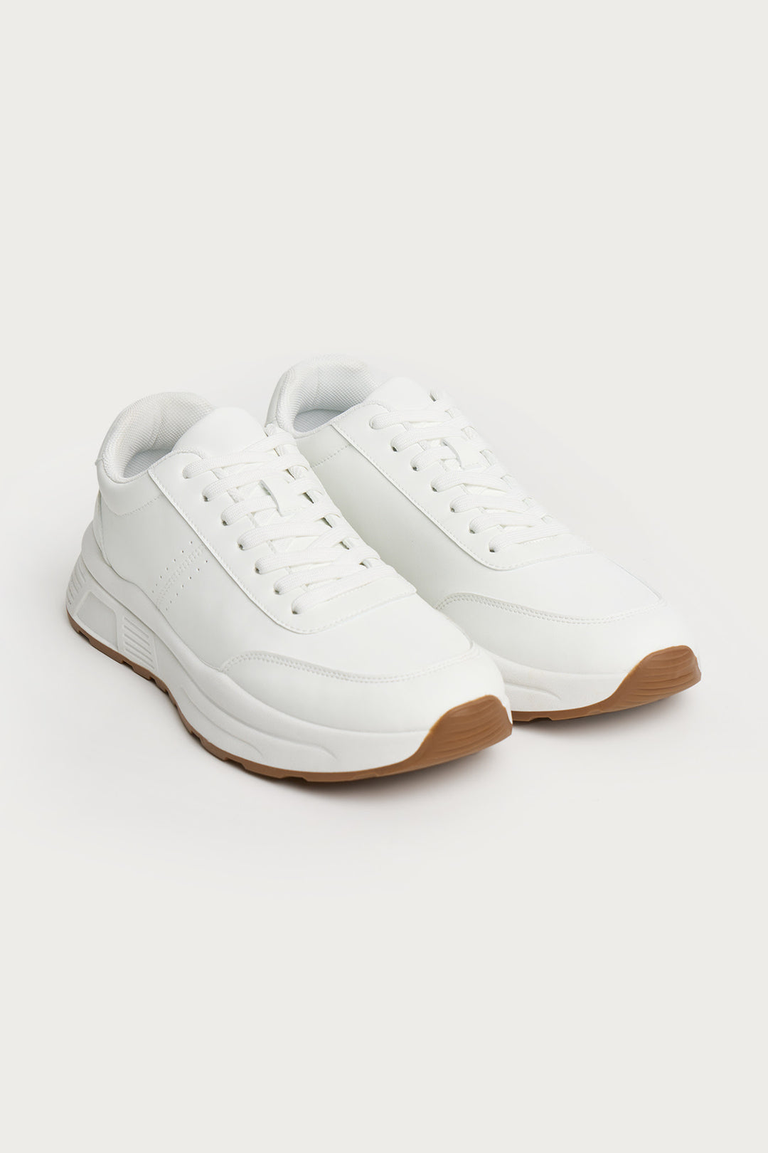 983877-White (3).jpg