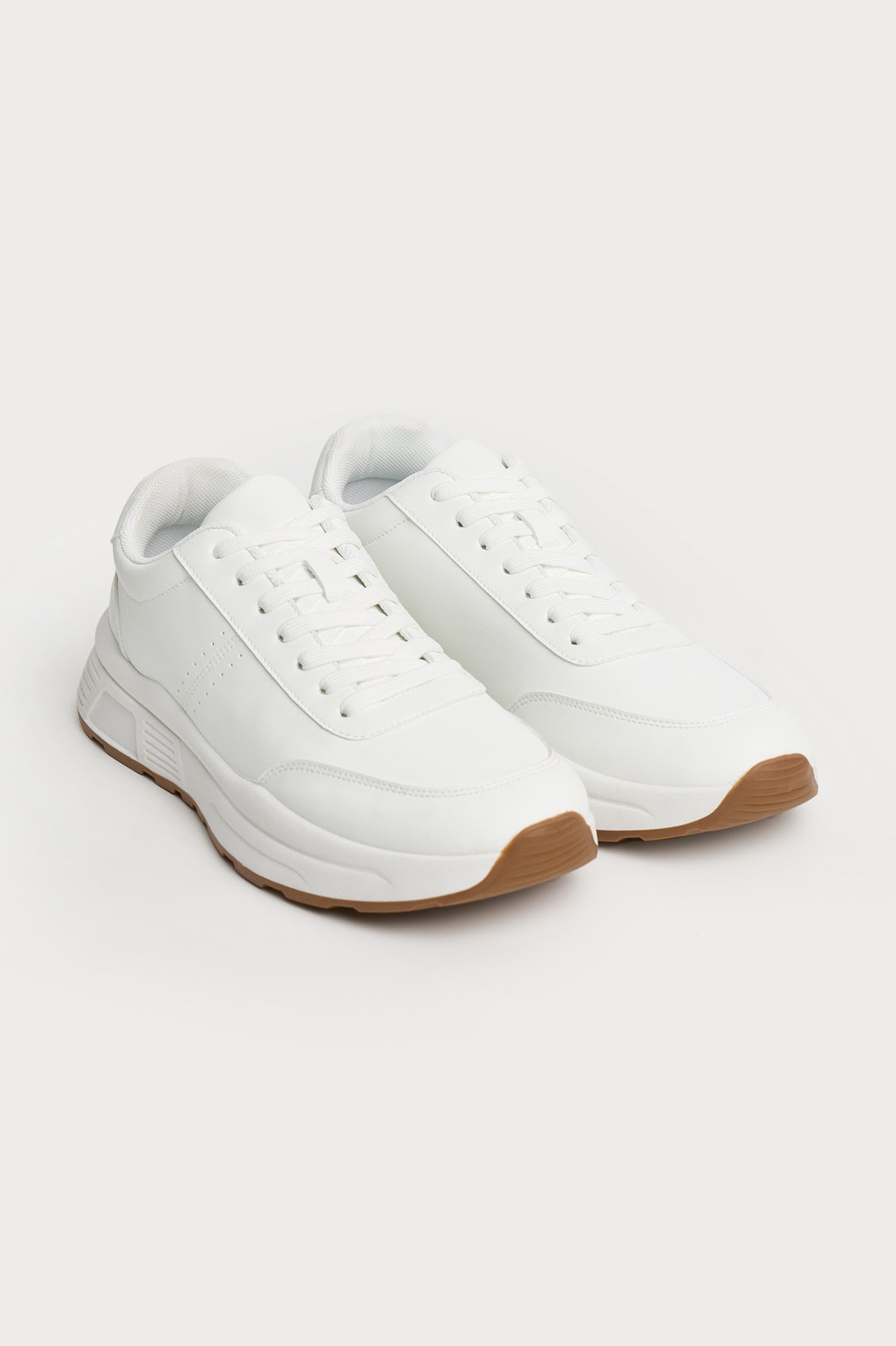 983877-White (3).jpg