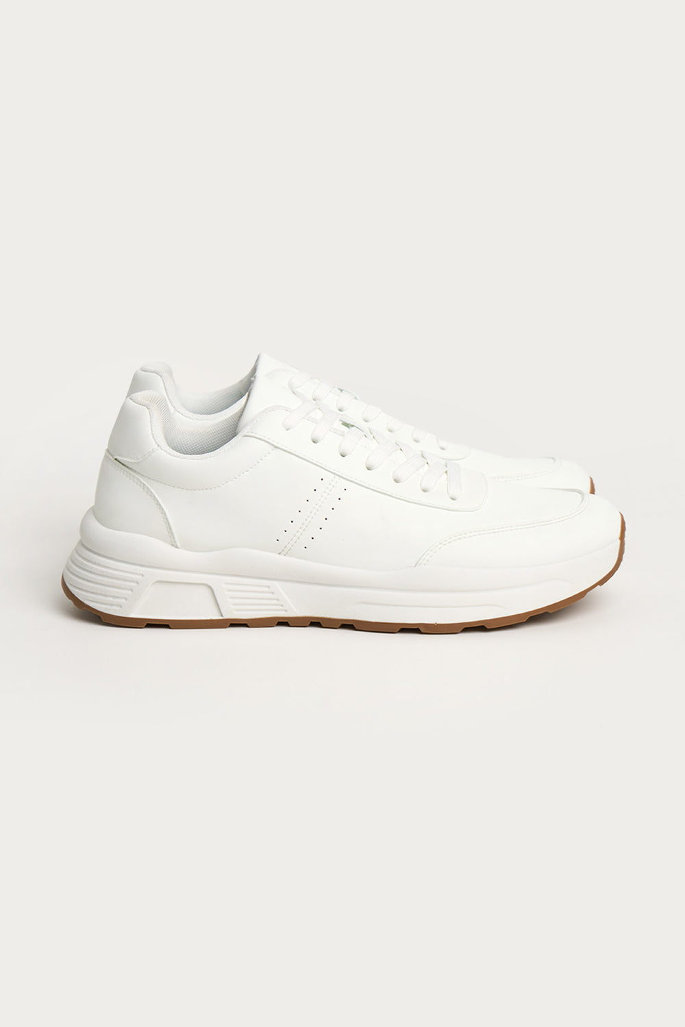 983877-White (4).jpg