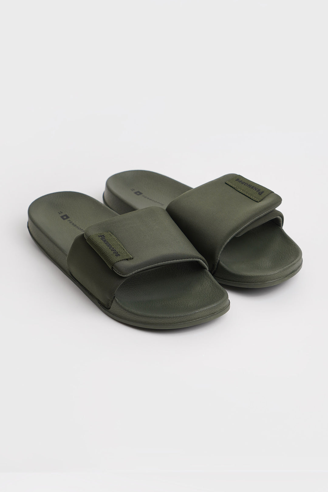 983878-Olive (1).jpg