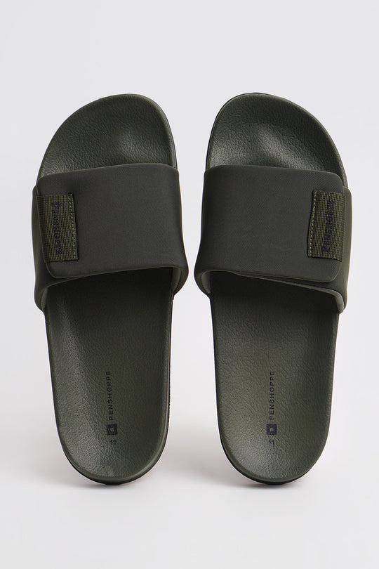 983878-Olive (2).jpg