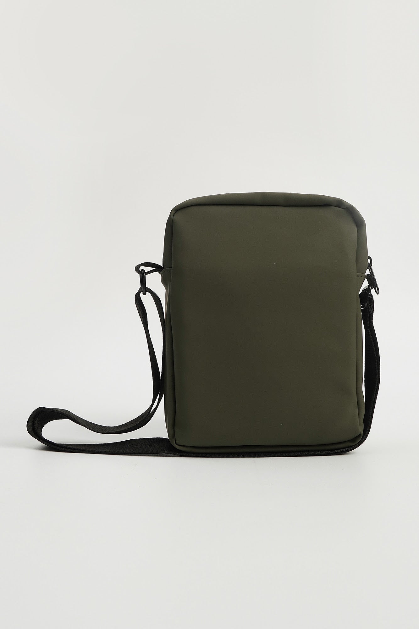 Penshoppe cross body bag 2025