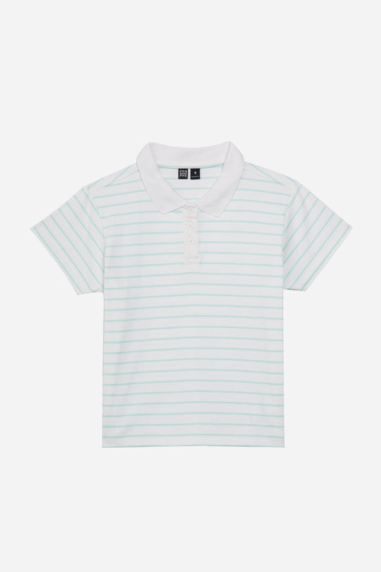 983888-Mint Green (5).jpg