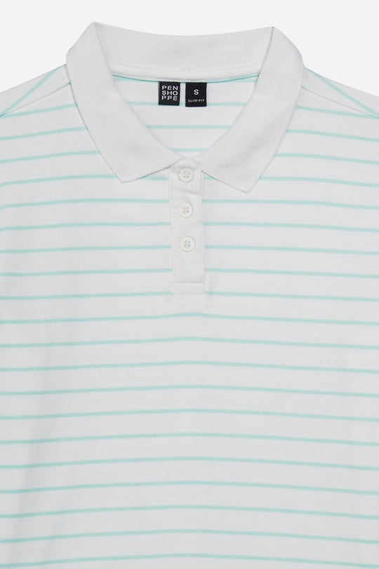 983888-Mint Green (6).jpg