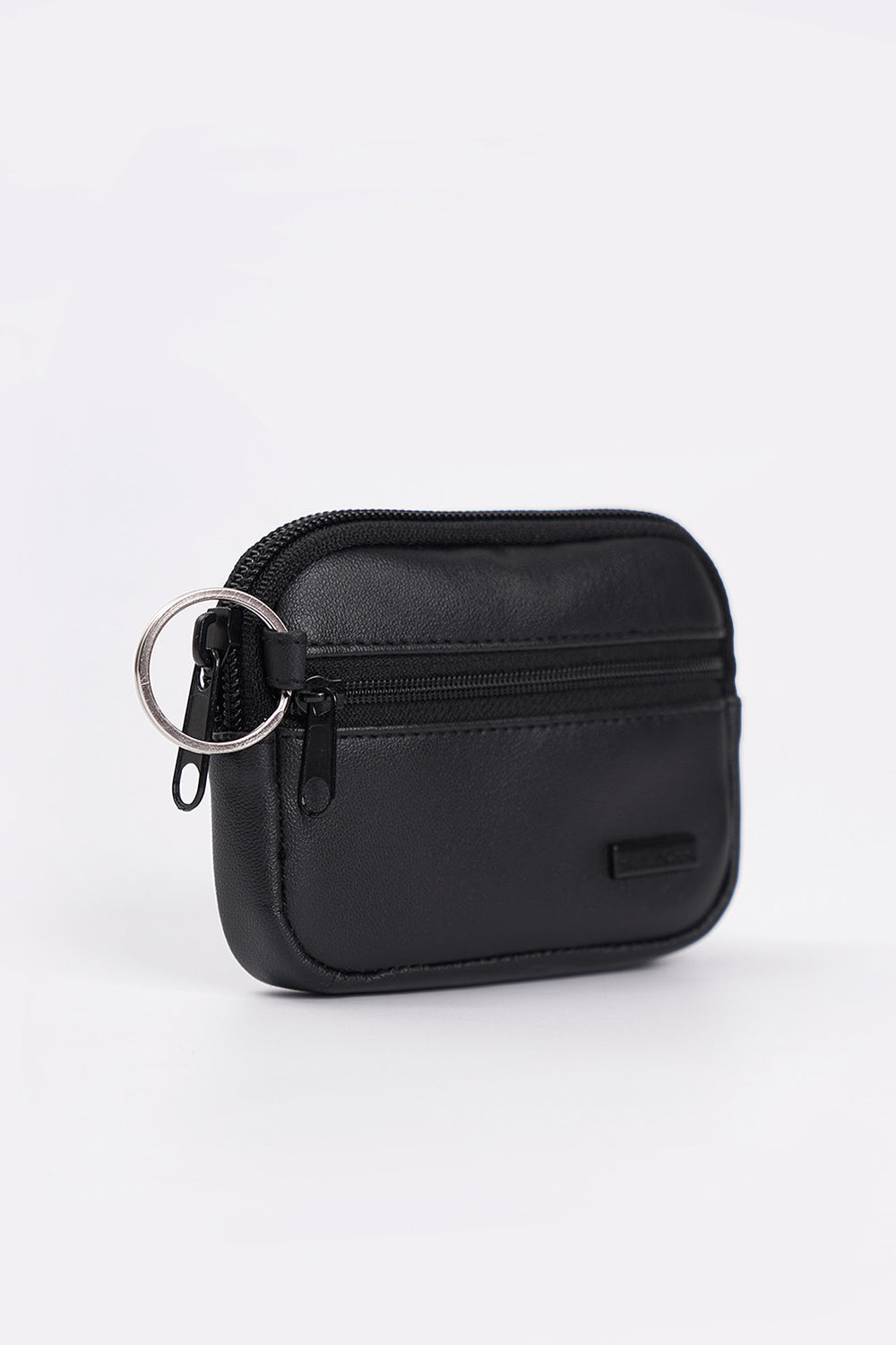 983897-Black (1).jpg