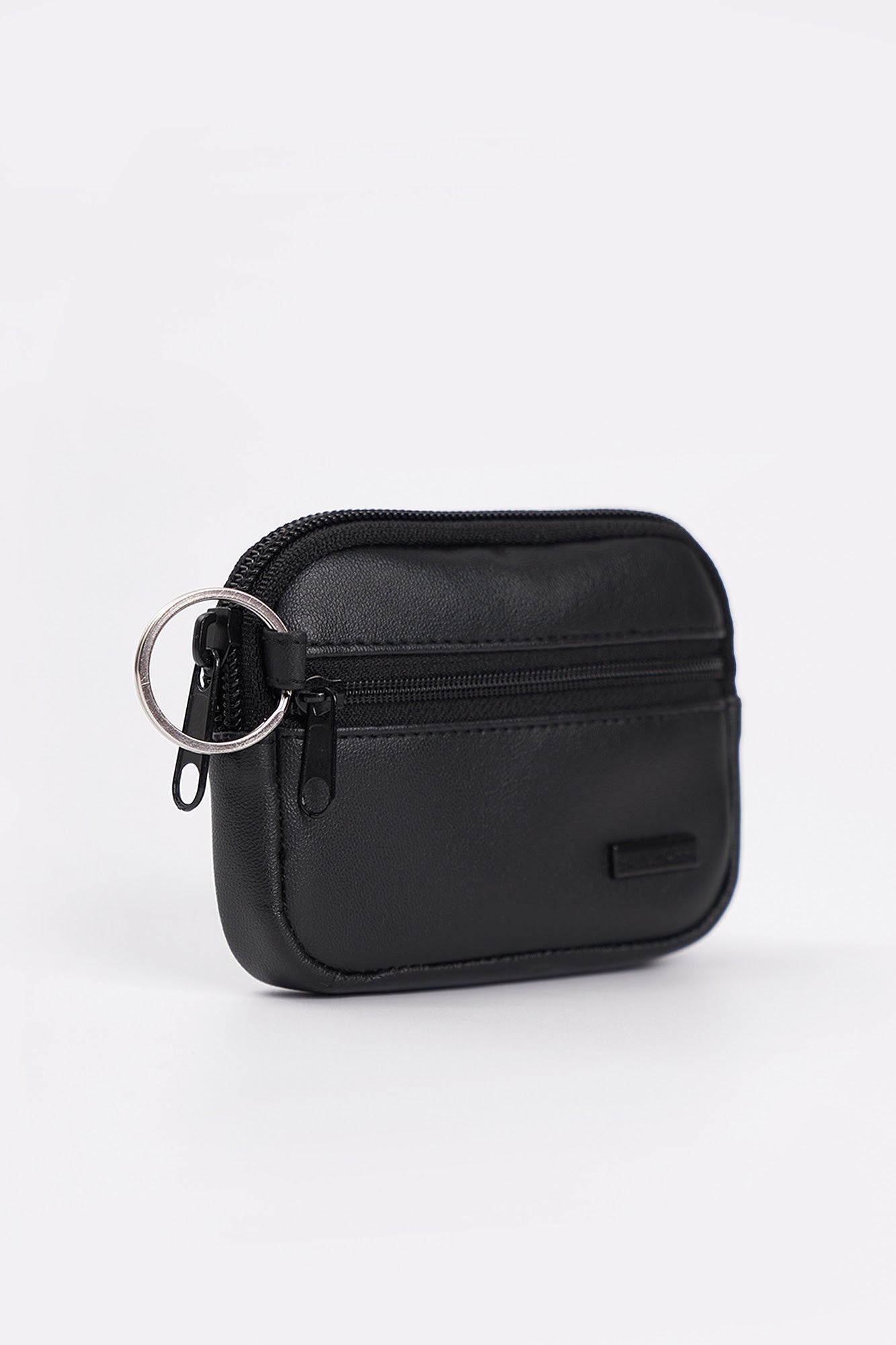 983897-Black (1).jpg