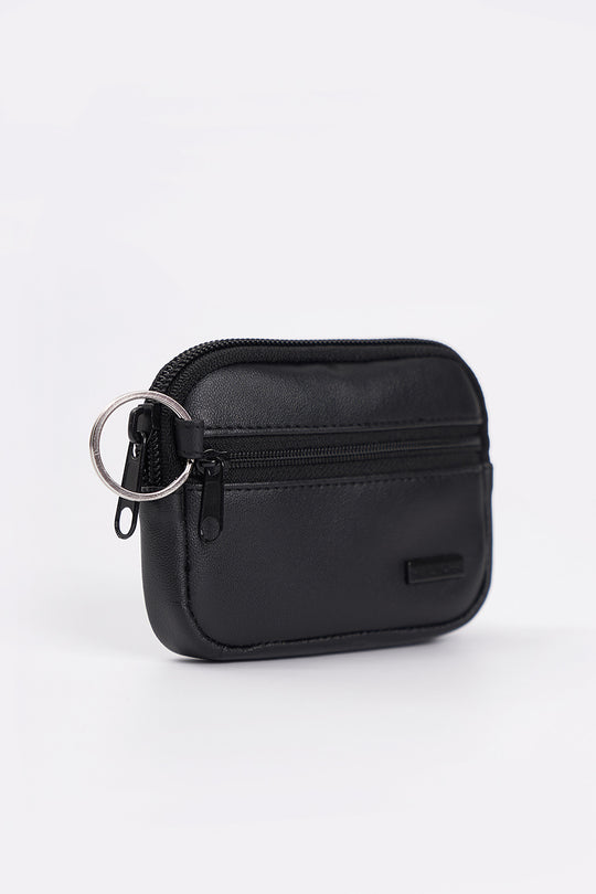 983897-Black (1).jpg