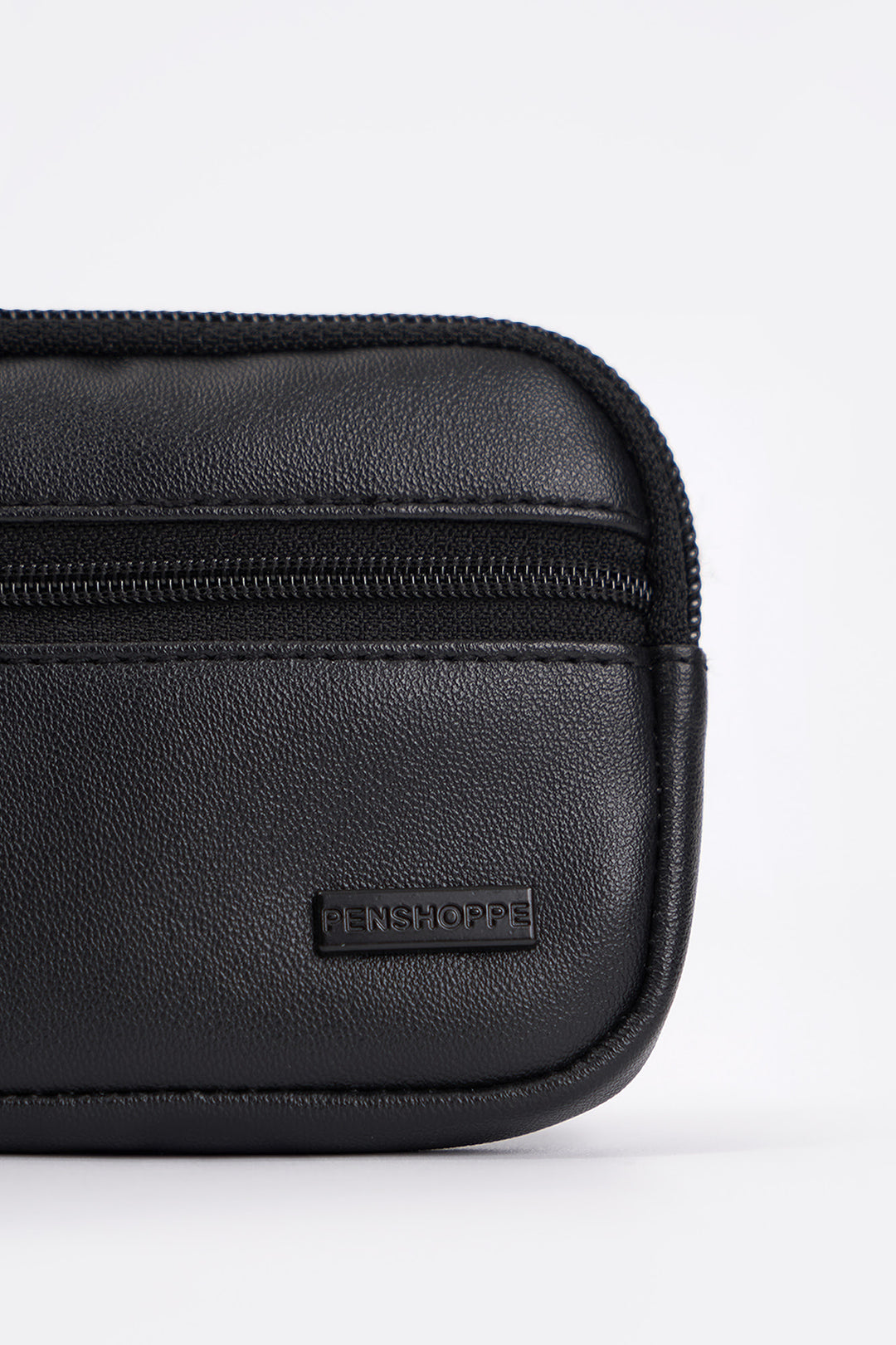 983897-Black (2).jpg