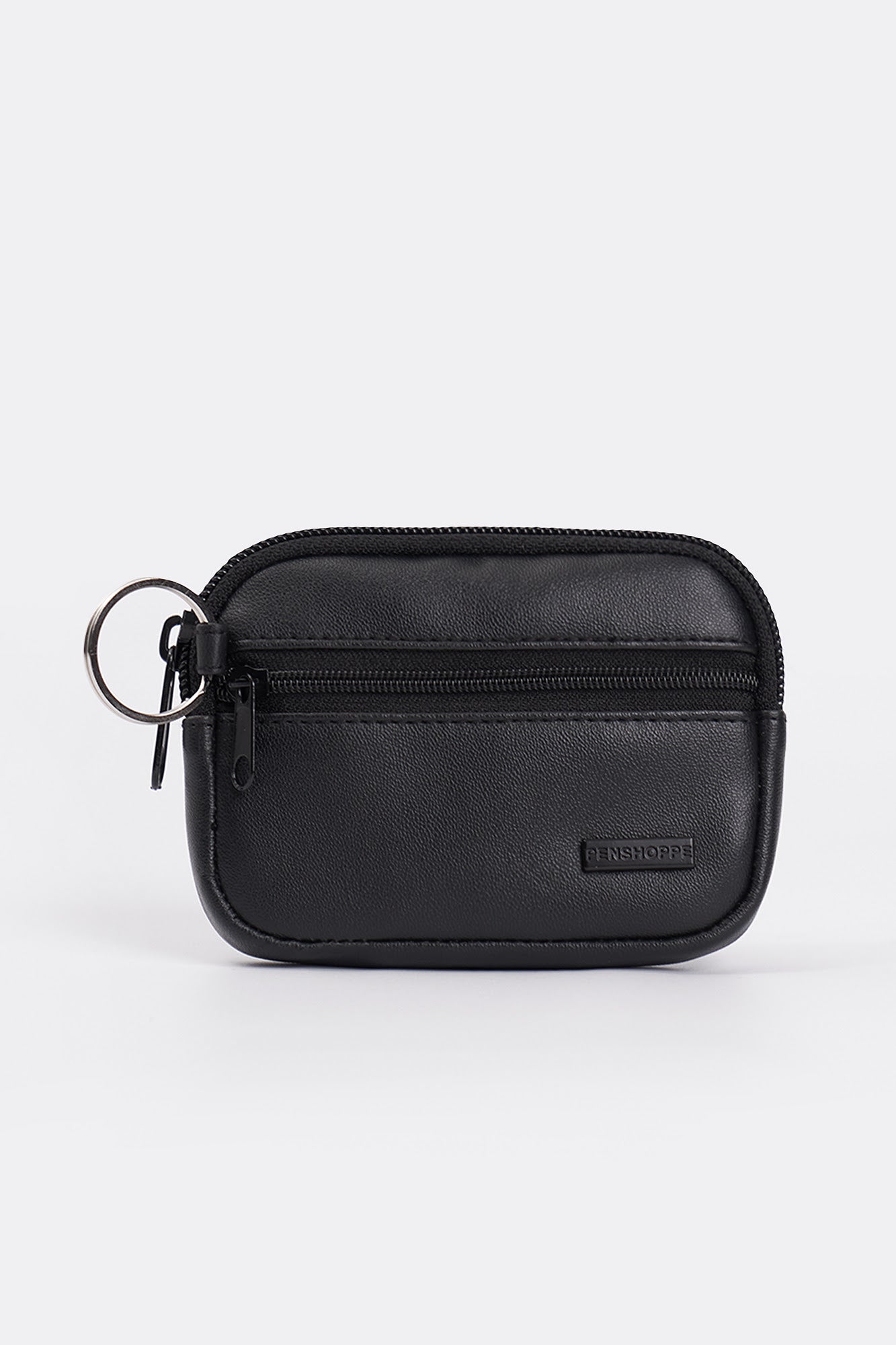 983897-Black (3).jpg