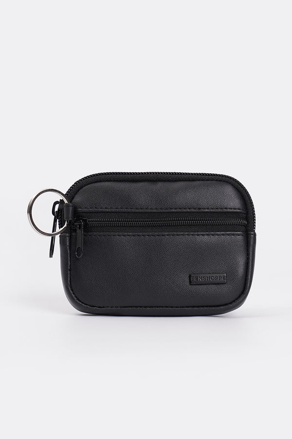 983897-Black (3).jpg