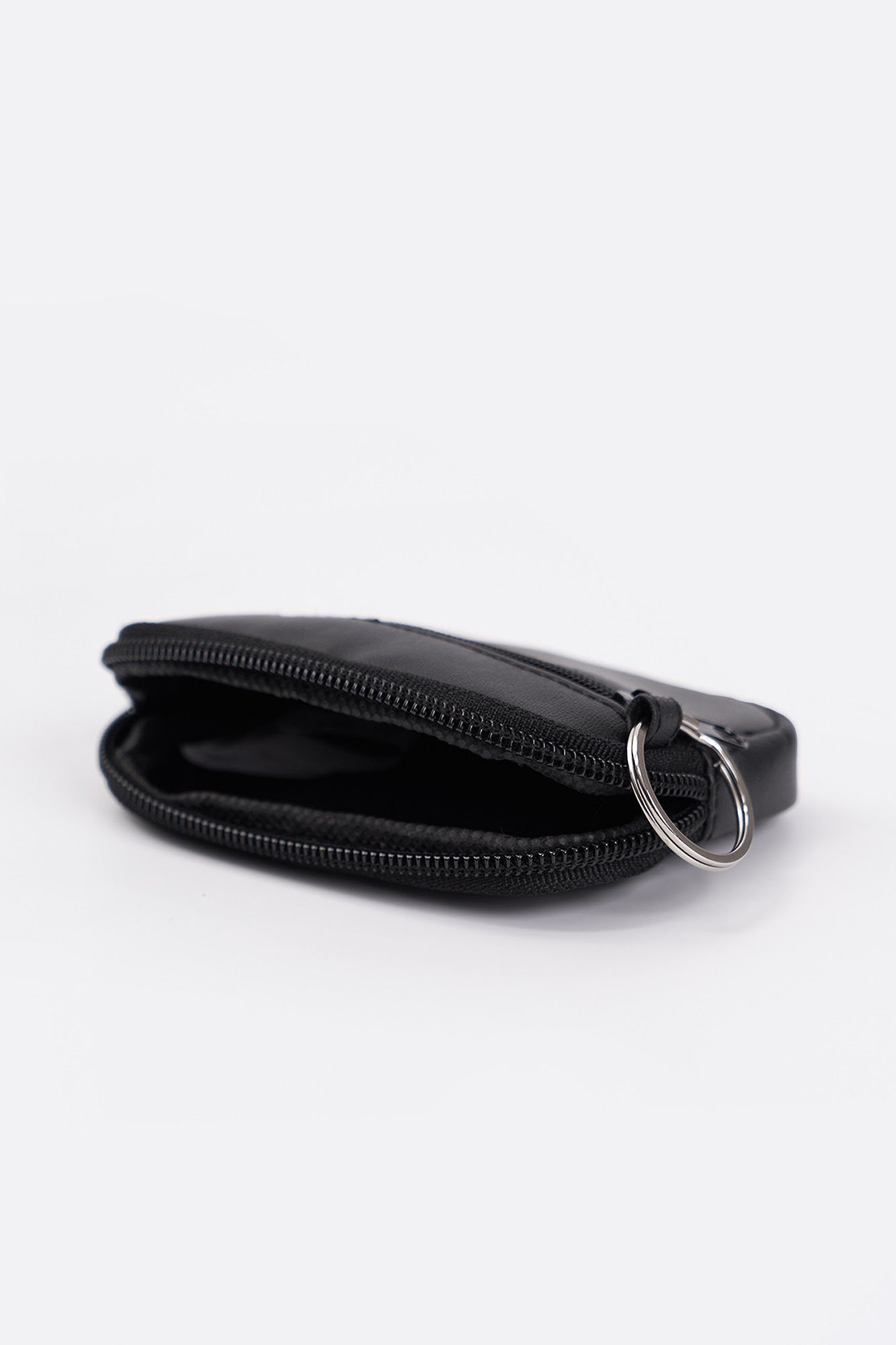 983897-Black (4).jpg