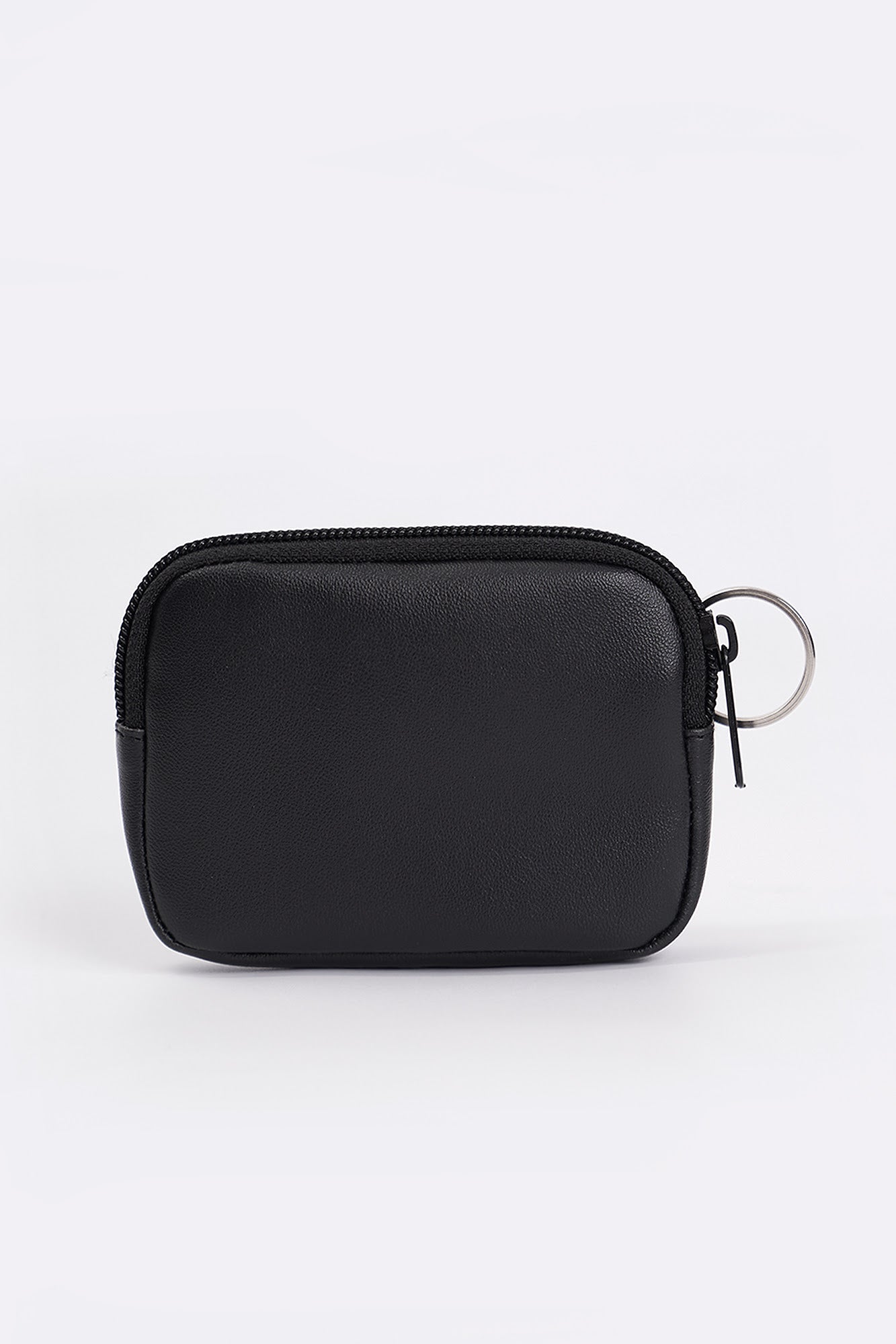 983897-Black (5).jpg