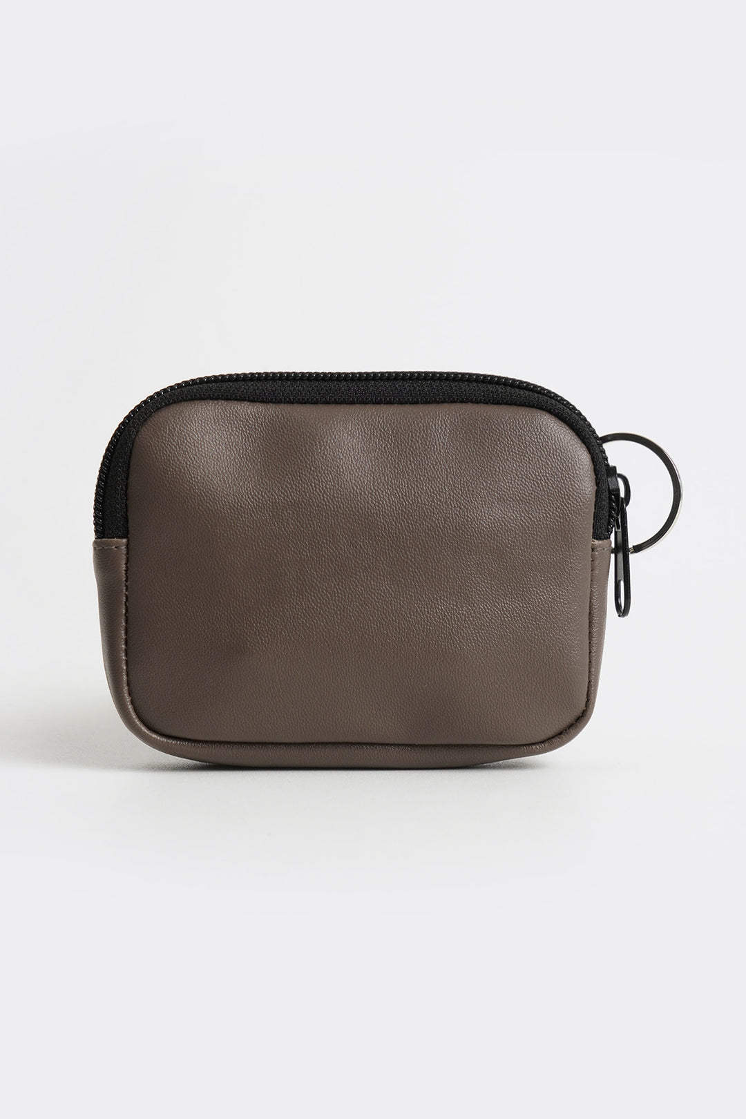 Coin Purse