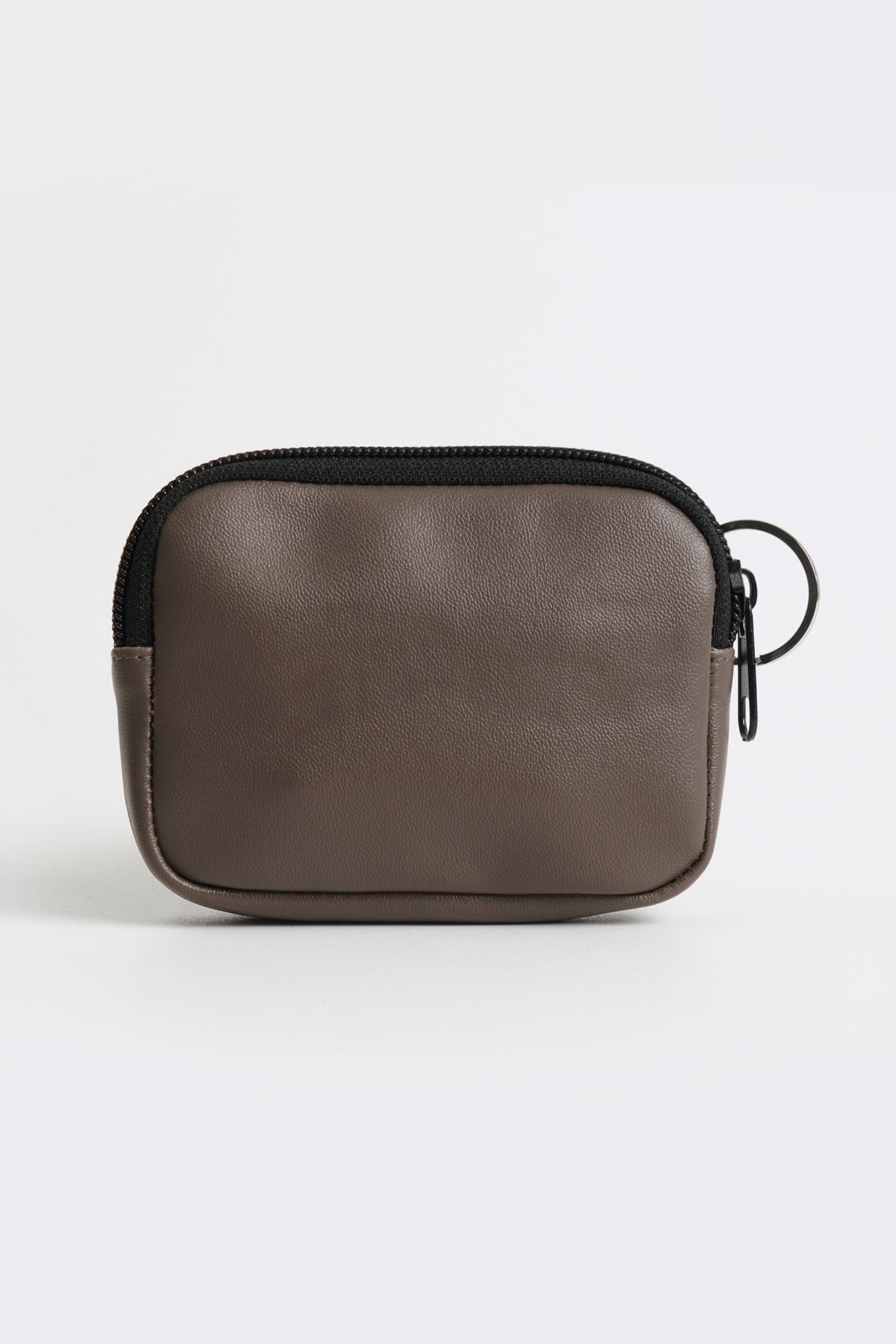 Coin Purse