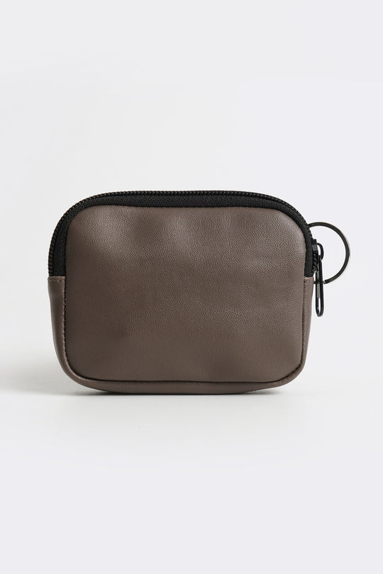 Coin Purse