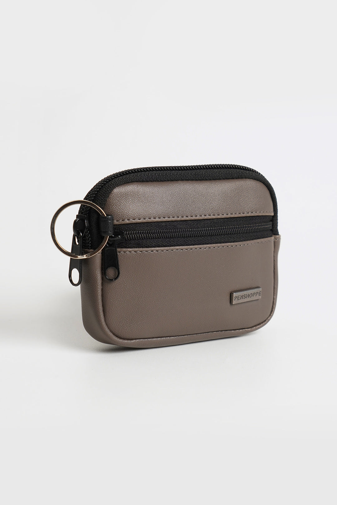 Coin Purse