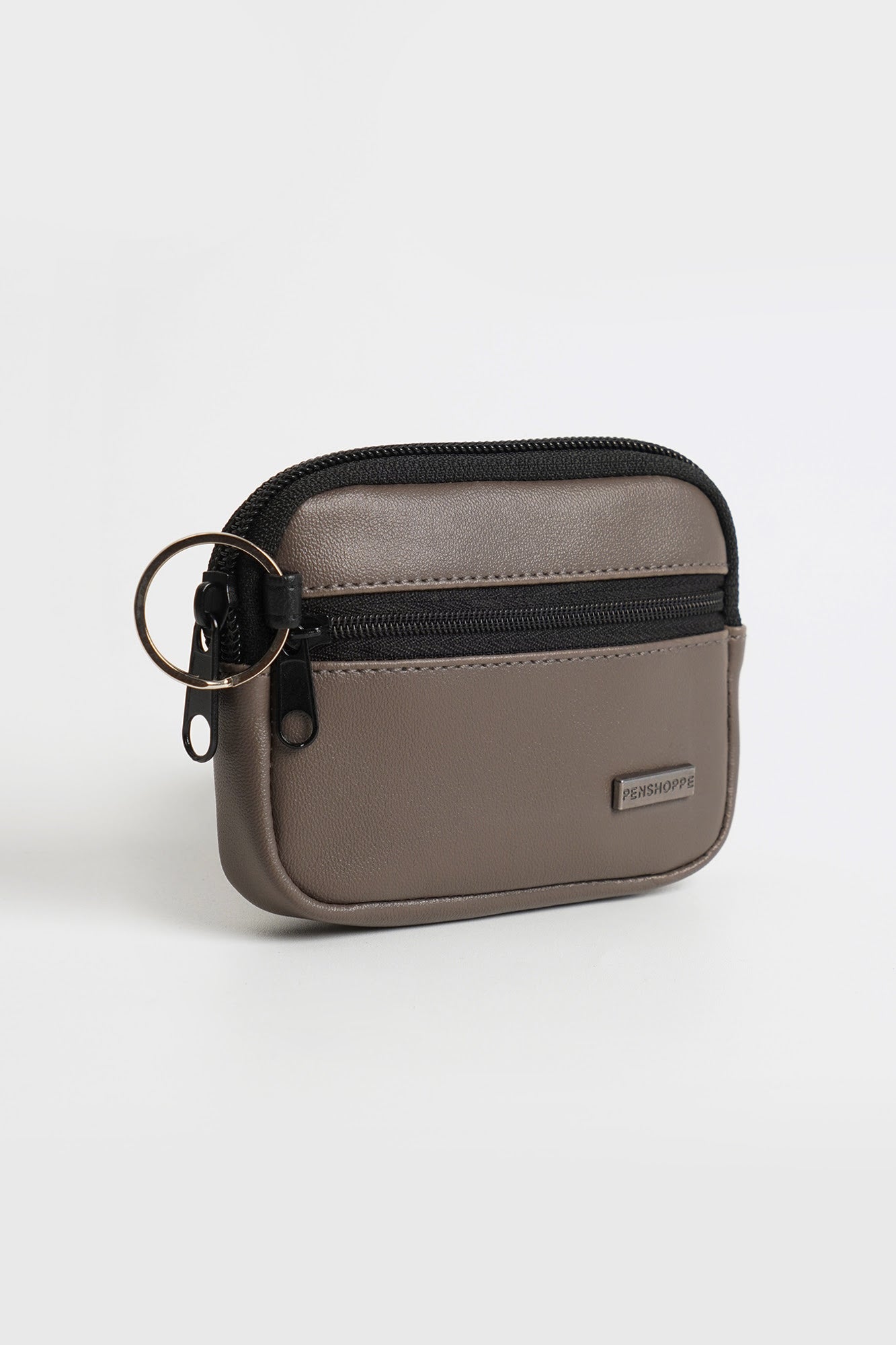 Coin Purse