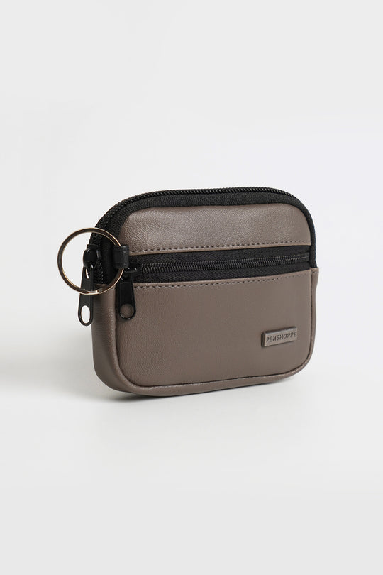 Coin Purse