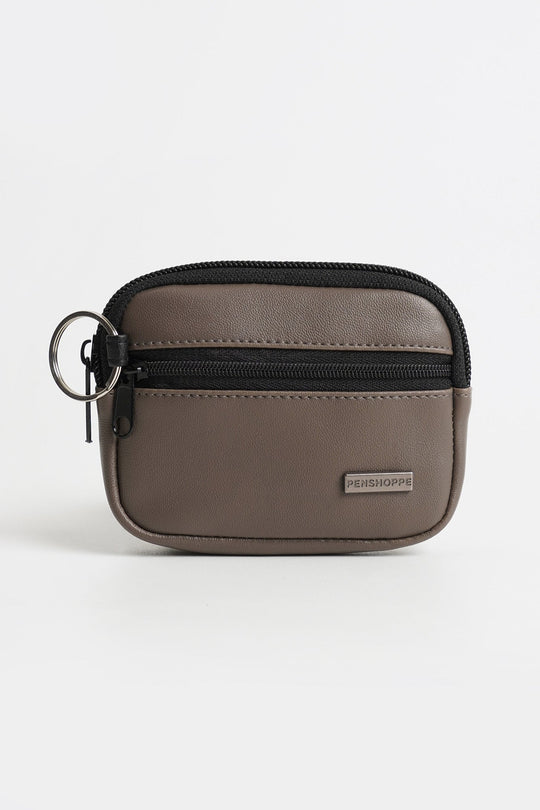 Coin Purse