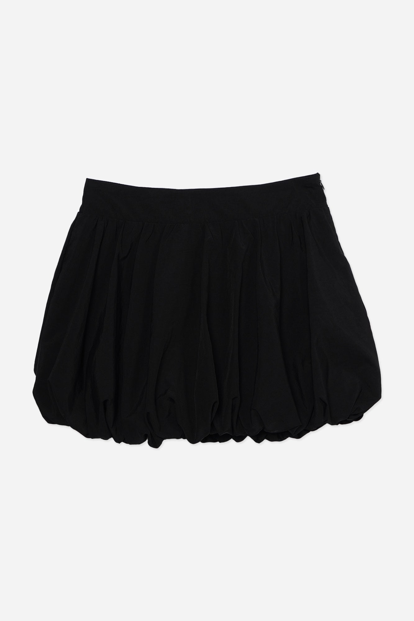 Balloon Skort – PENSHOPPE
