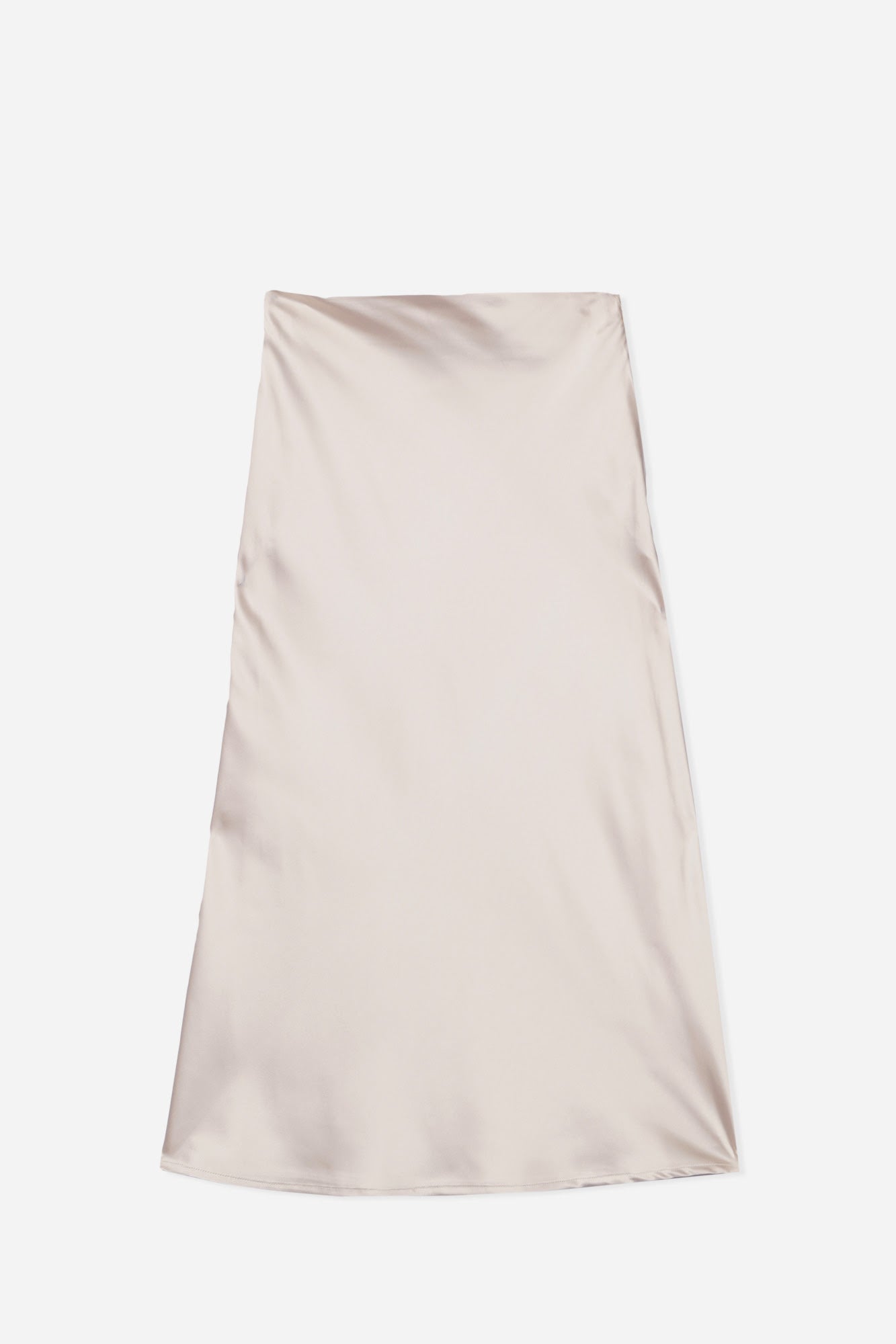983901-Off White (2).jpg