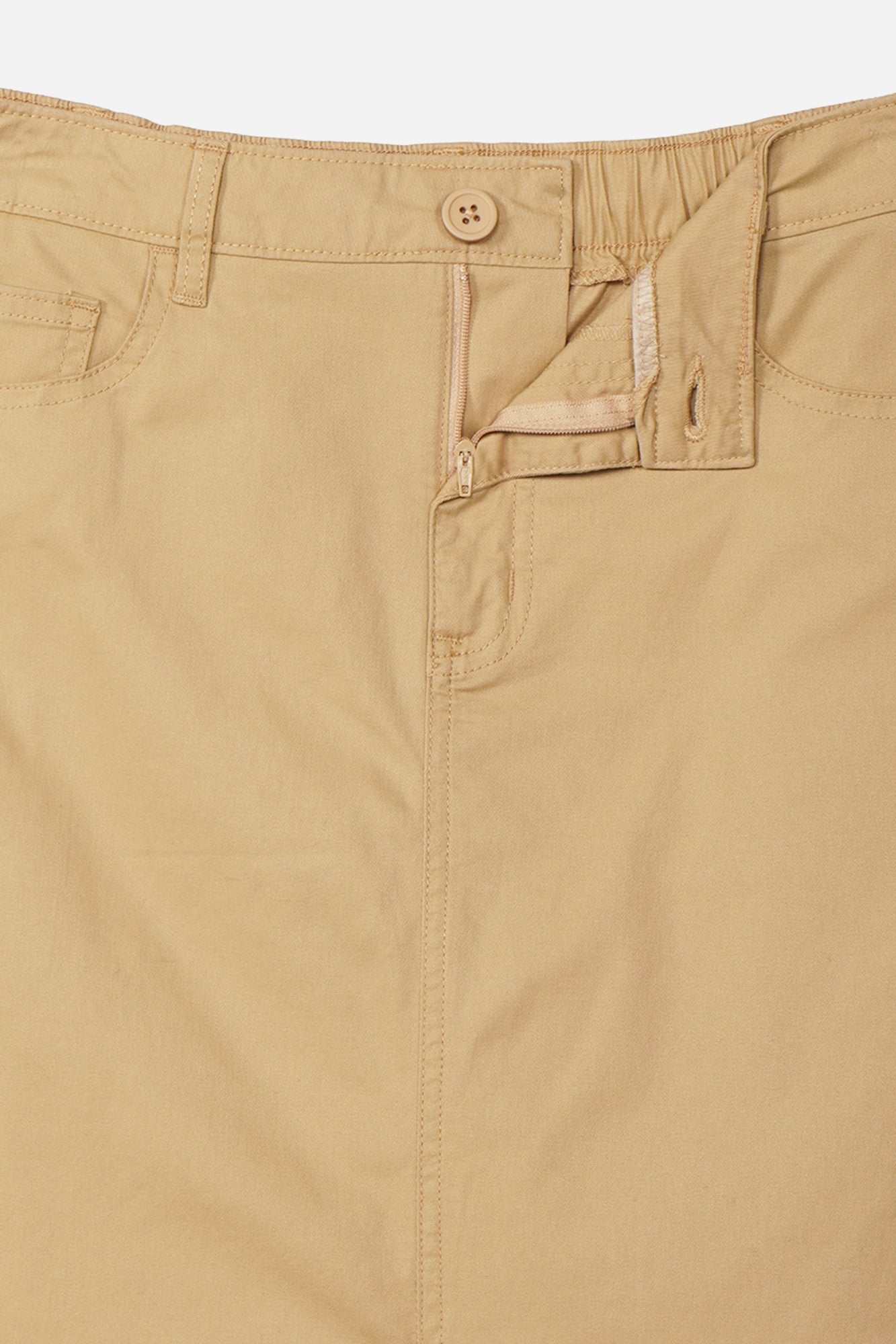 983902-Khaki (6).jpg