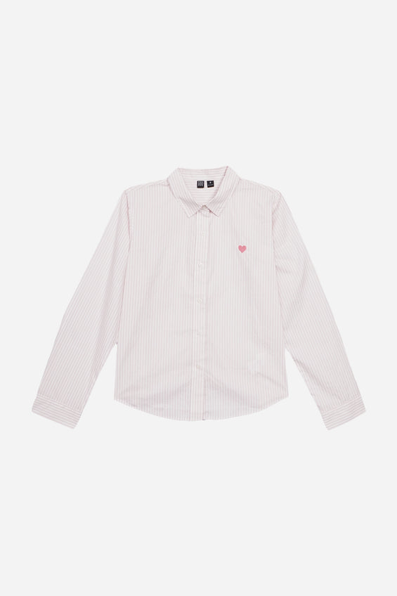 983910-Baby Pink (6).jpg