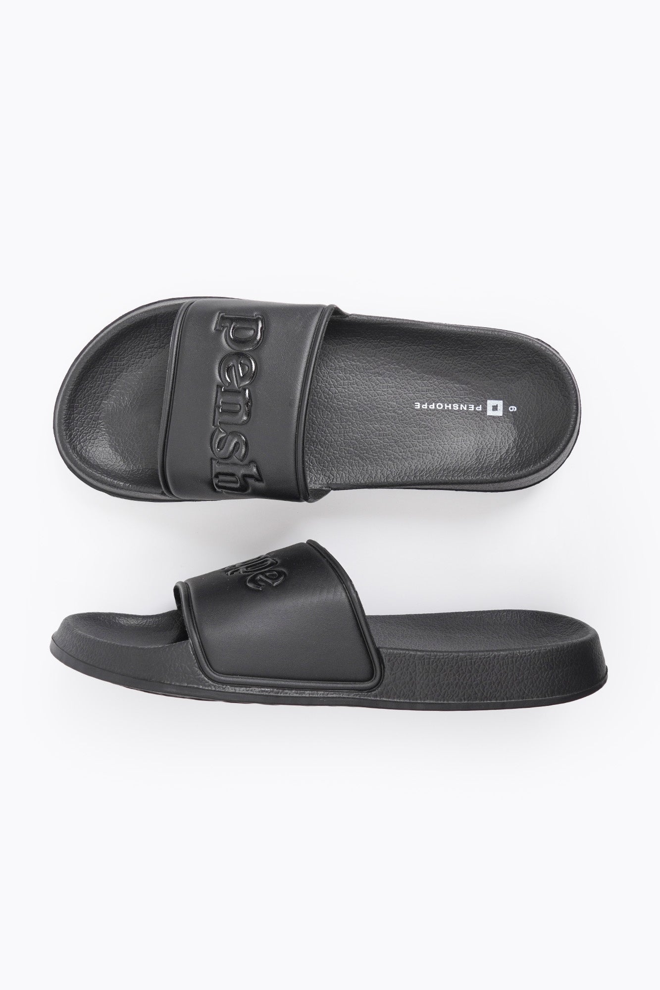983927-Black (4).jpg