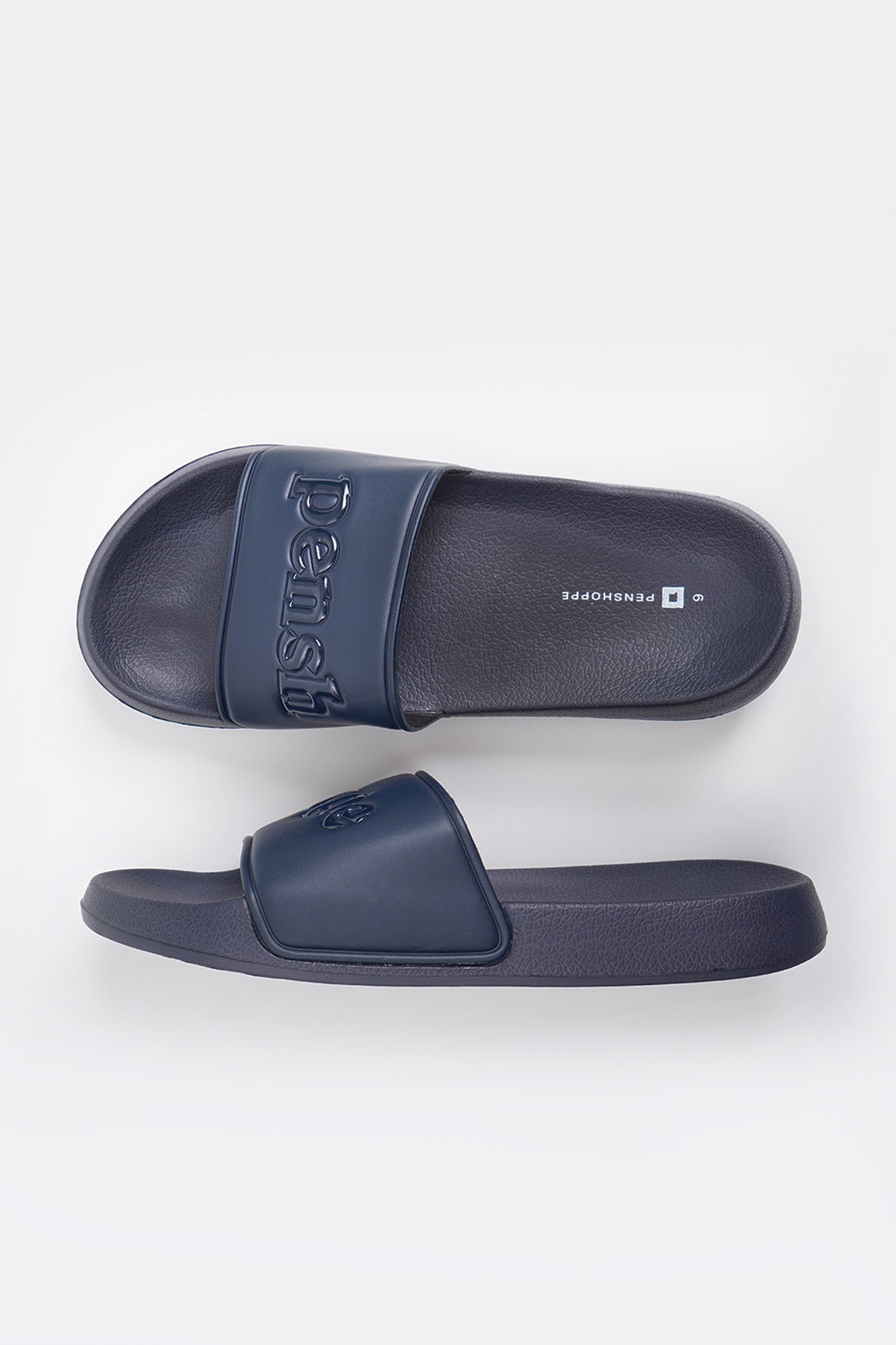 983927-Navy Blue (2).jpg