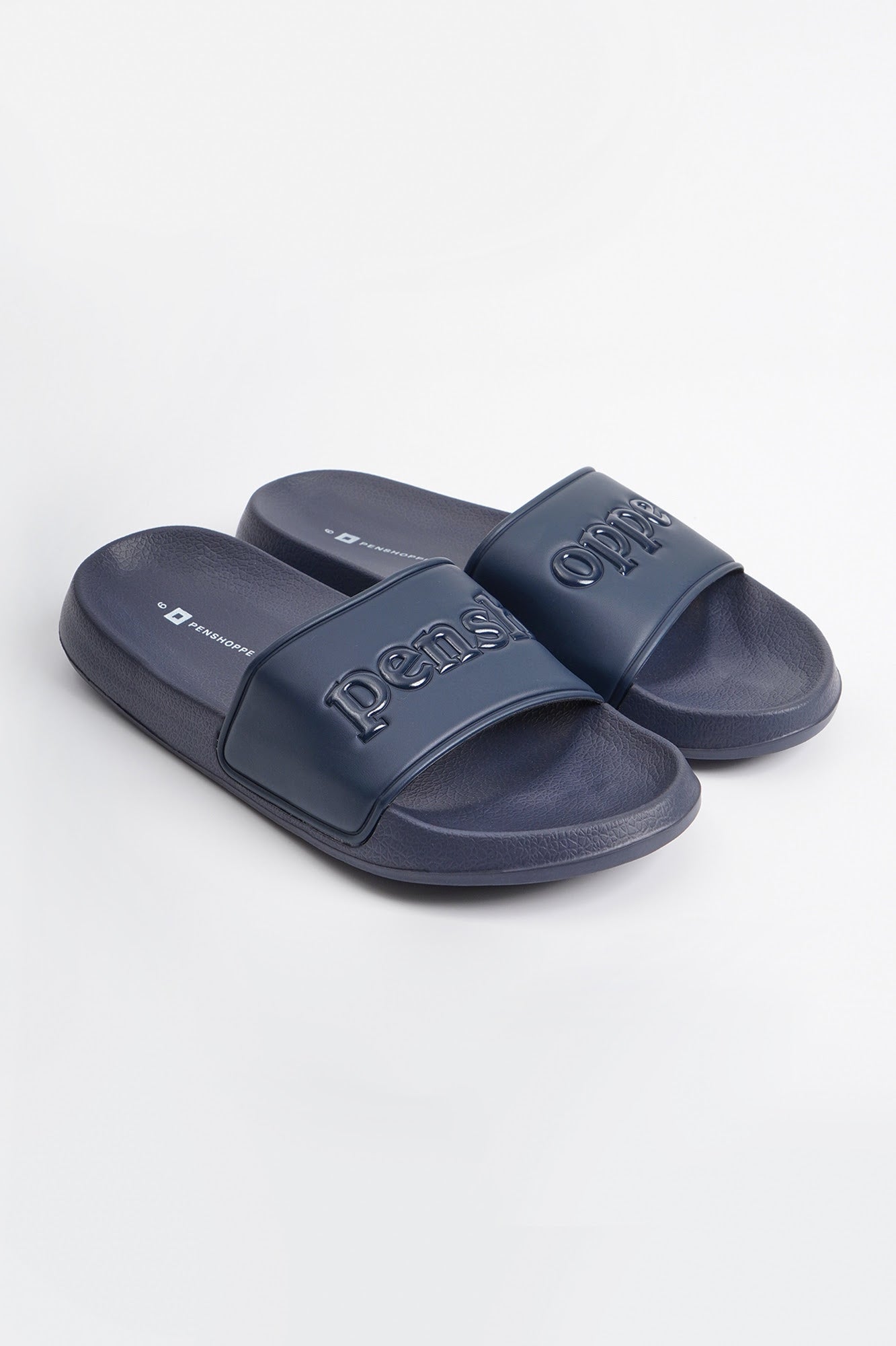 983927-Navy Blue (4).jpg