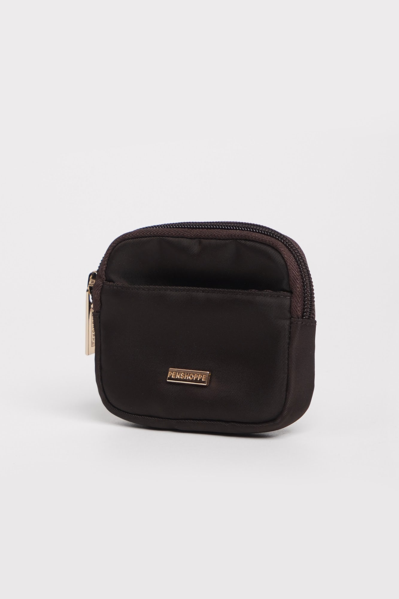 983937-Chocolate Brown (1).jpg