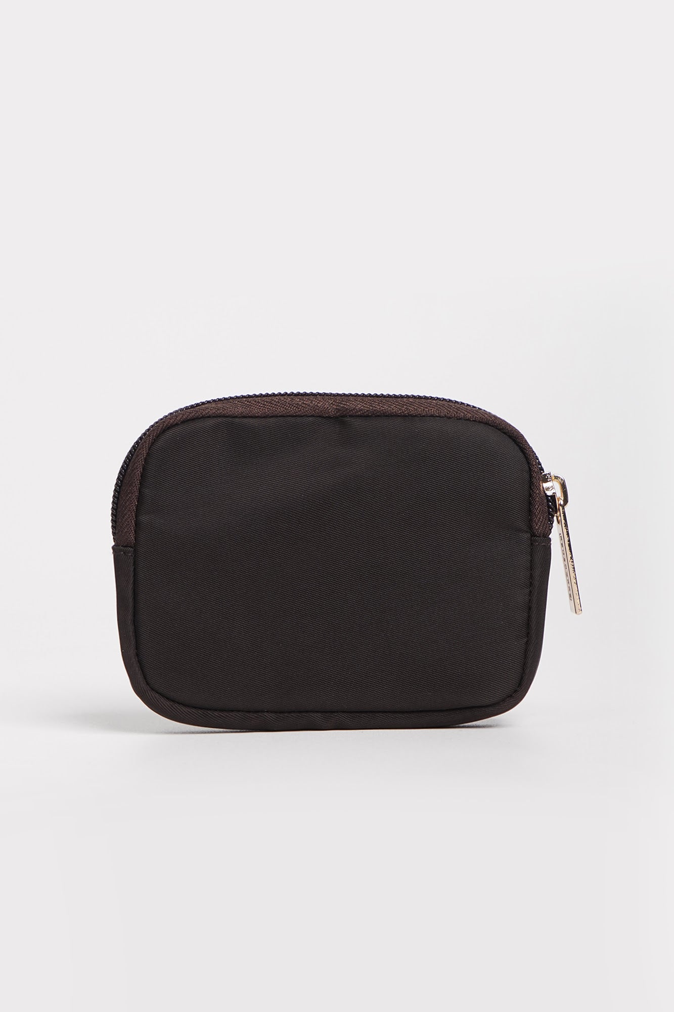 983937-Chocolate Brown (2).jpg