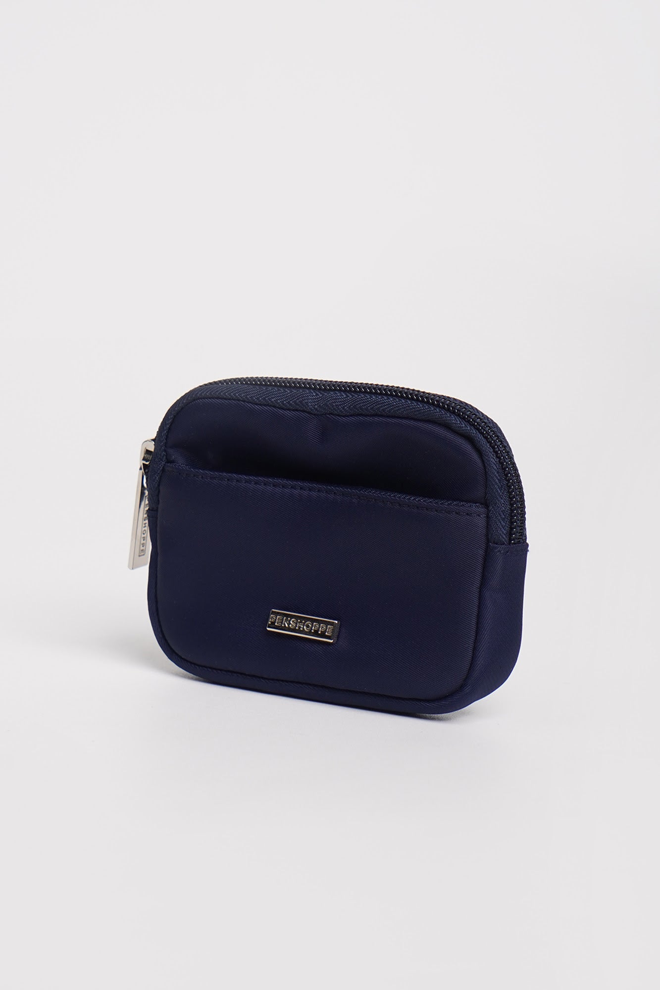 983937-Midnight Navy (1).jpg