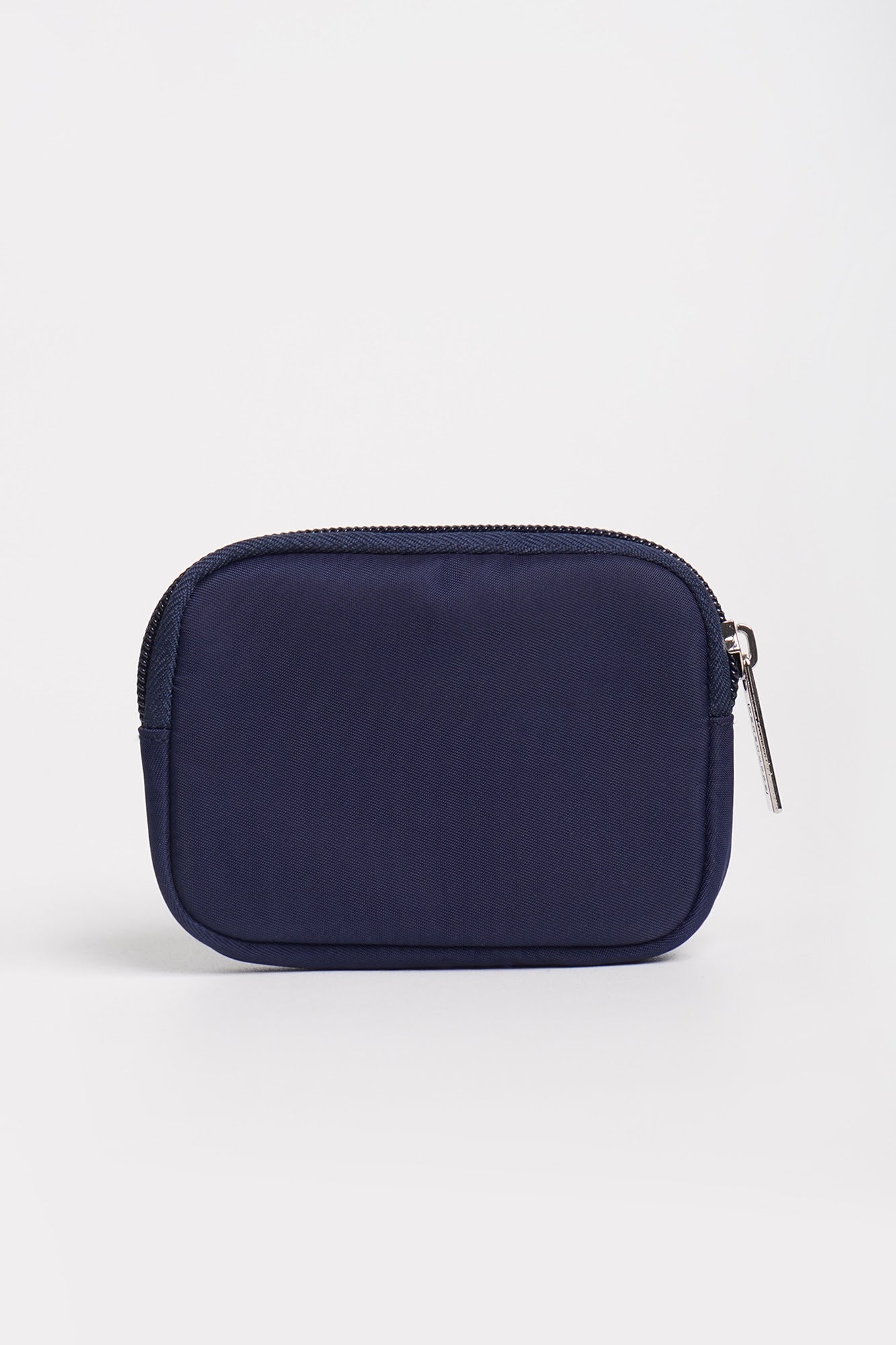 983937-Midnight Navy (2).jpg