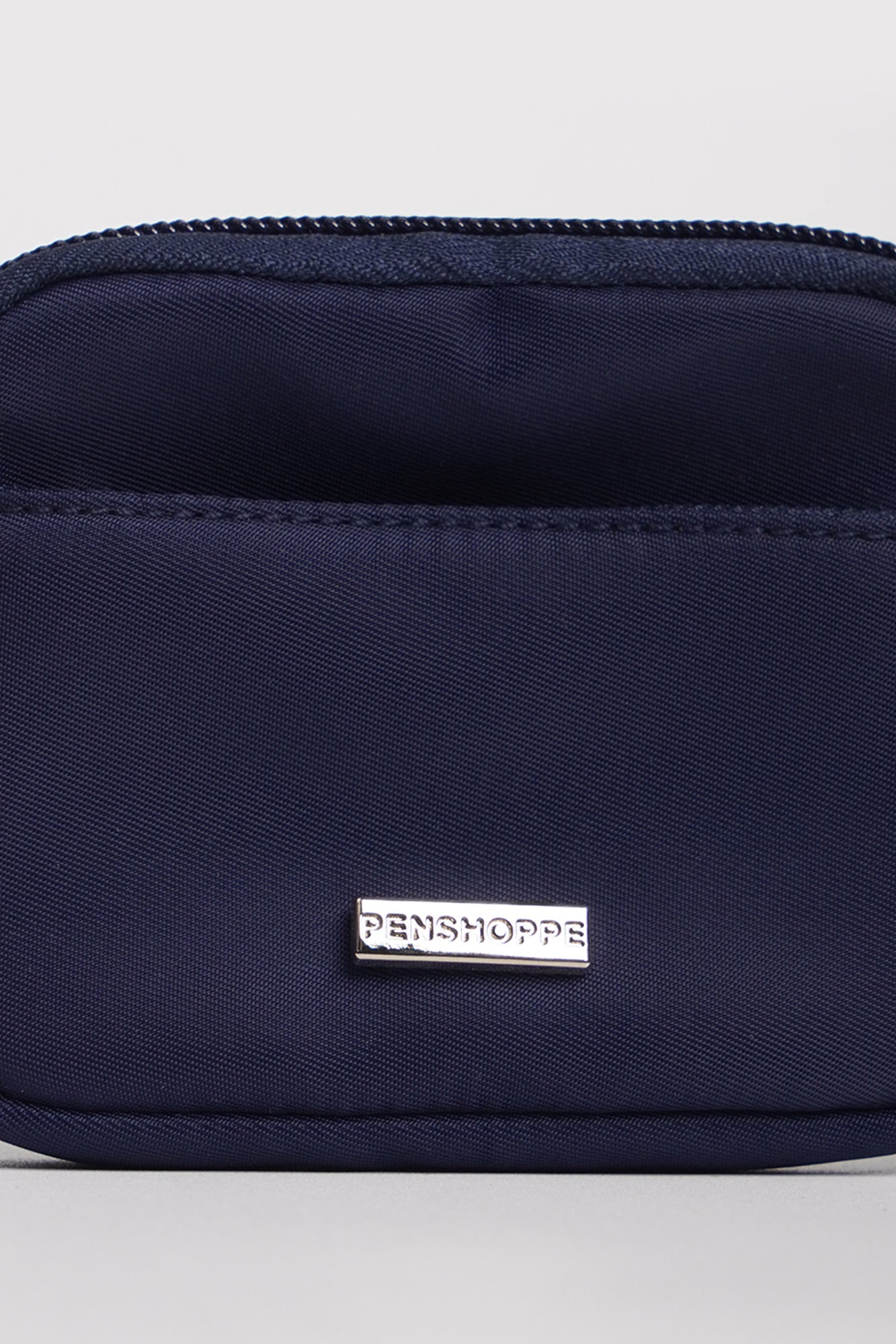983937-Midnight Navy (3).jpg