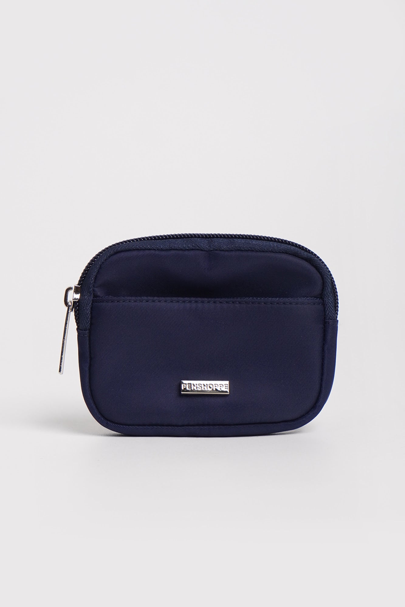 983937-Midnight Navy (4).jpg