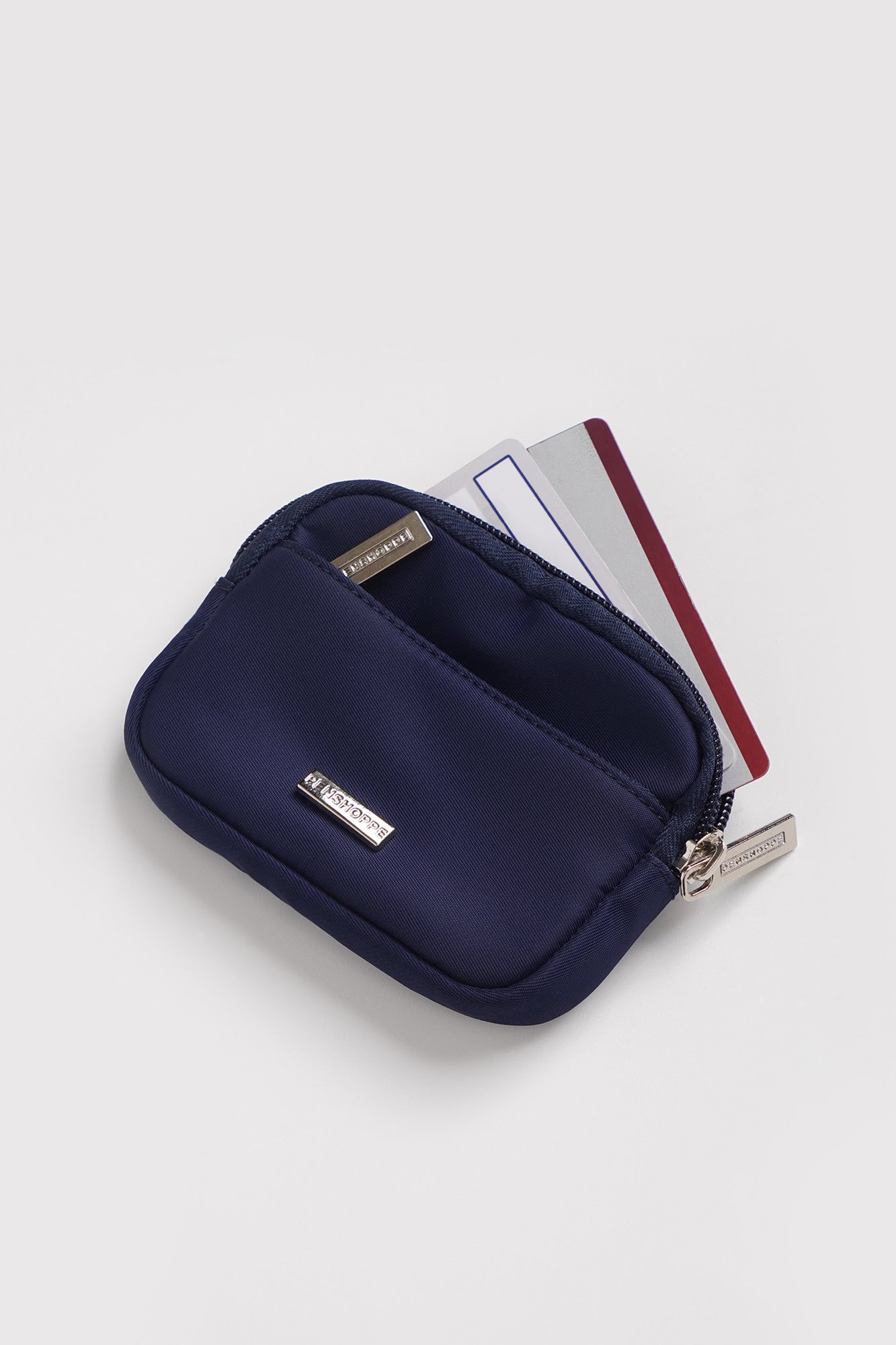 983937-Midnight Navy (5).jpg