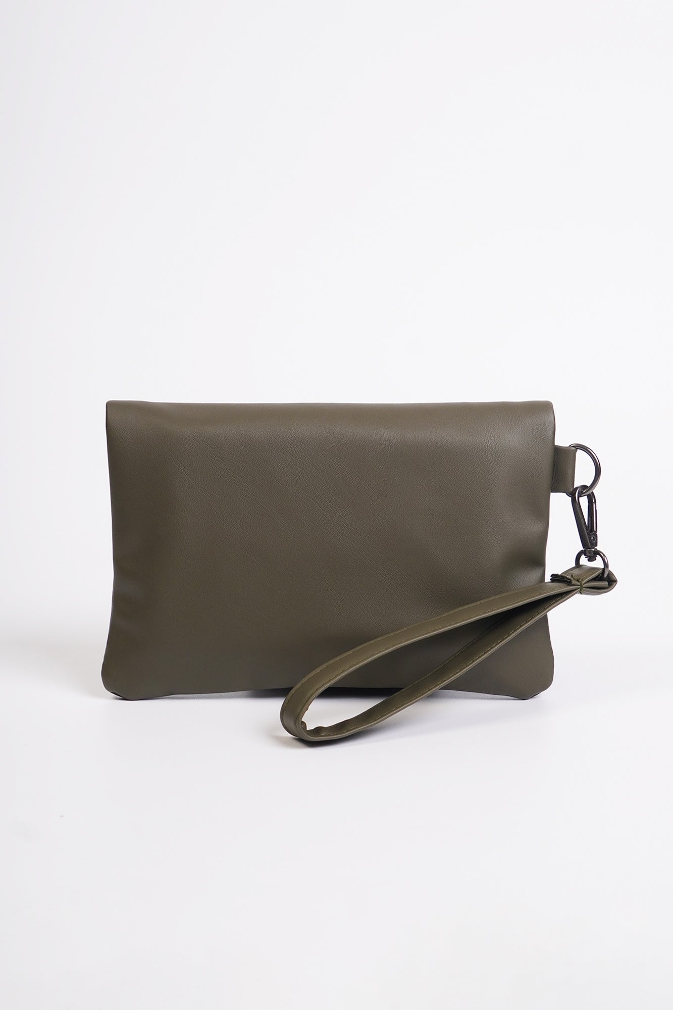 983941-Olive (4).jpg