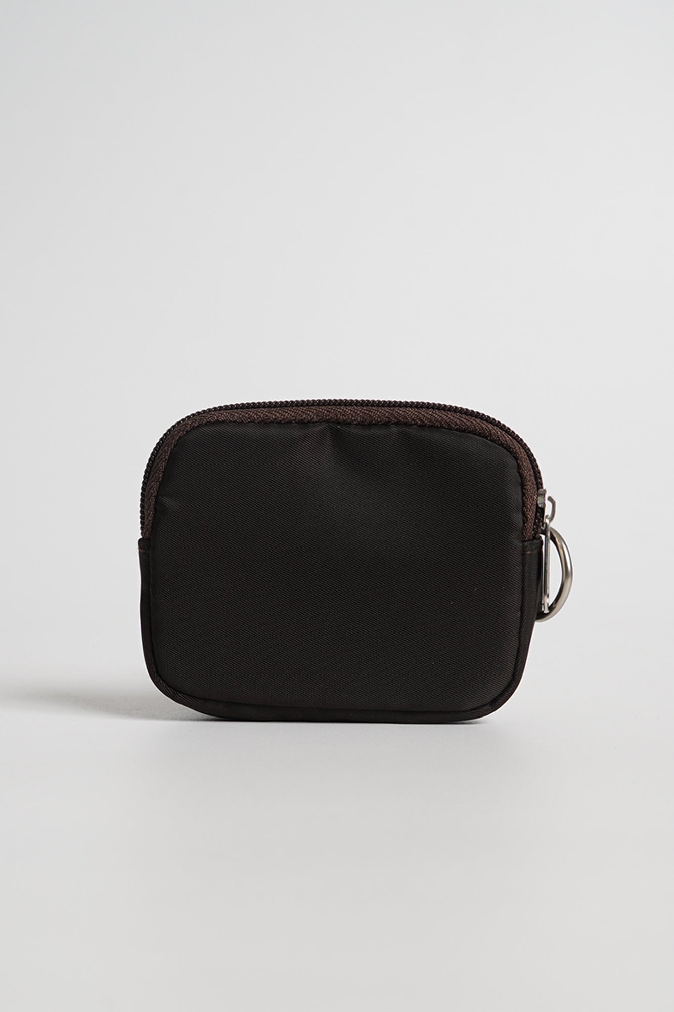 983948-Chocolate Brown (2).jpg