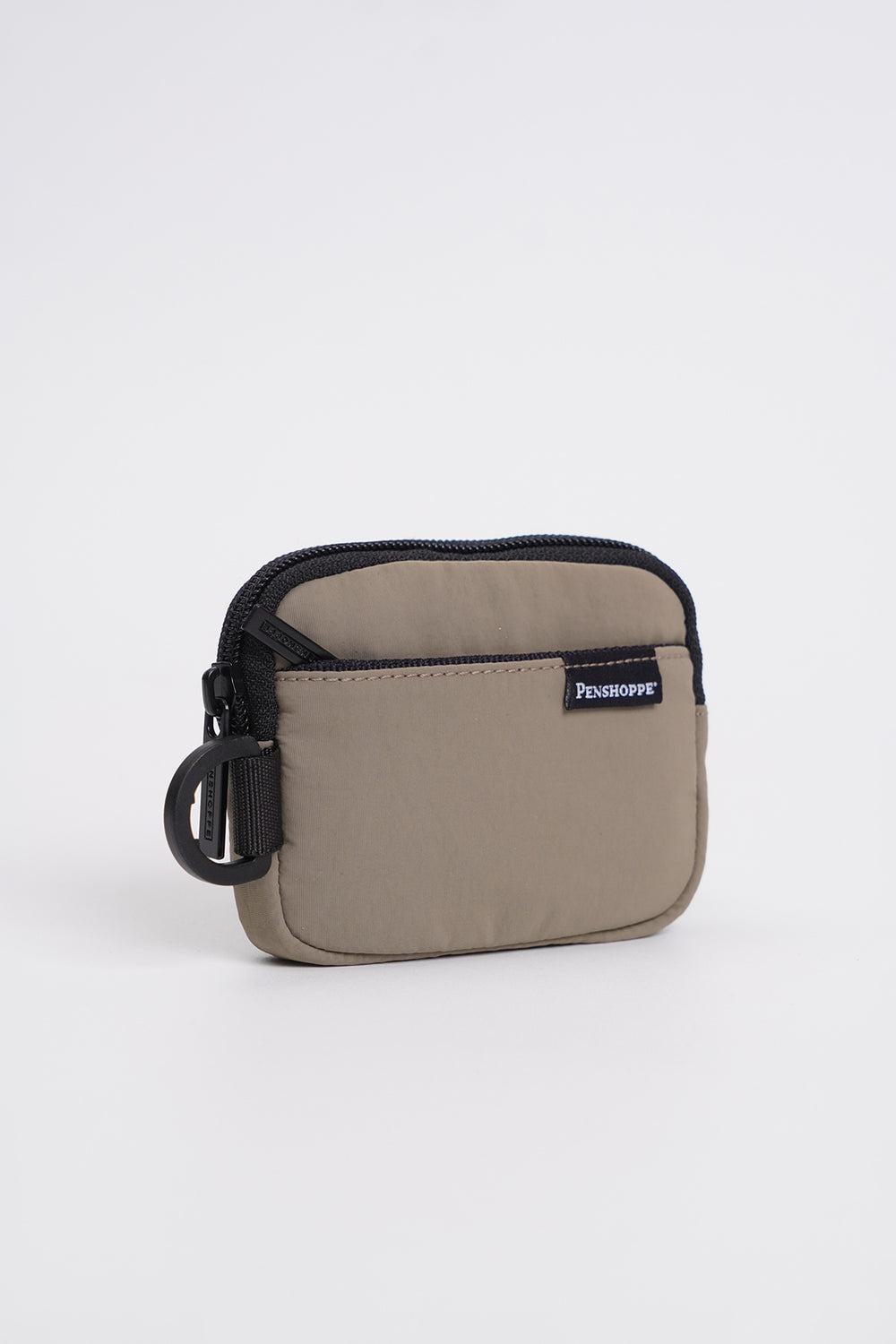 983949-Taupe (2).jpg