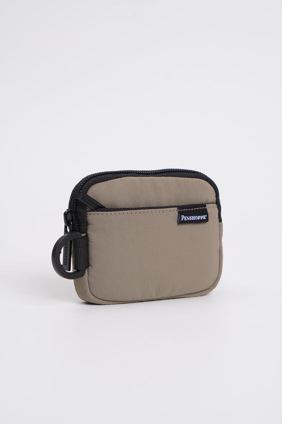 983949-Taupe (2).jpg